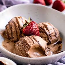 Best Ice Cream Parlours in mumbai