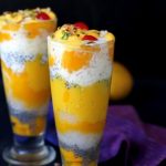 Best Kulfi Falooda in Mumbai