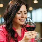 Best Wine Places In Delhi