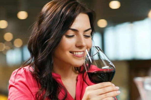 Best Wine Places In Delhi