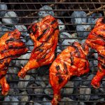 Best Tandoori Chicken, Butter Chicken And Mutton In Amritsar