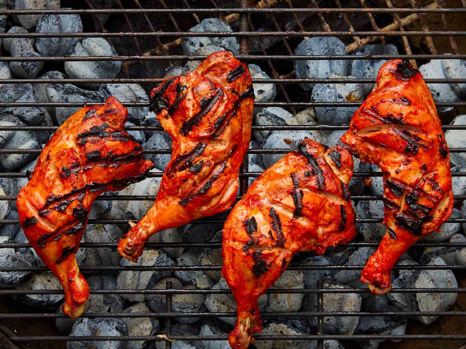 Best Tandoori Chicken, Butter Chicken And Mutton In Amritsar