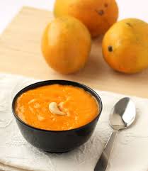 Best Aamras in Mumbai