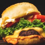 Best Burger Places in Mumbai You Must Visit