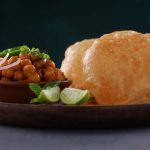 Best Chole Bhature in North Delhi