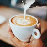Best Coffee Shops In Bangalore