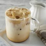 Best Cold Coffee Places in Mumbai