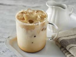 Best Cold Coffee Places in Mumbai