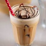 Best Cold Coffee in Delhi