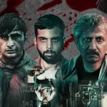 Best Delhi Based Hindi Web Series to Watch