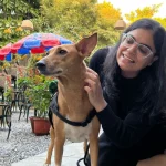Best Dog-Friendly Places In Delhi NCR