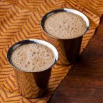 Best Filter Coffee in Mumbai