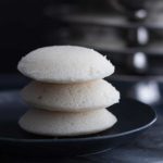 Best Idli in Bangalore