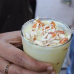 Best Lassi in Amritsar