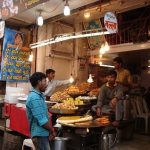 Best Places To Eat In Vrindavan