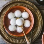 Best Places for Rasgulla in Kolkata