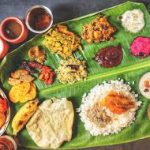 Best South Indian Breakfast Restaurants In Mumbai