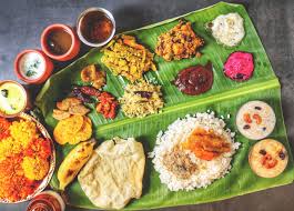 Best South Indian Breakfast Restaurants In Mumbai