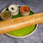 Best South Indian Restaurants in Matunga