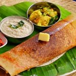 Best South Indian Restaurants in Matunga East