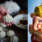 Best Ukadiche Modak In Mumbai