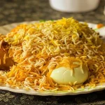 Biryani In India You Must Eat Once