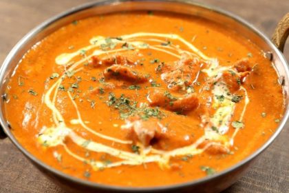 Butter-Chicken-Delhi