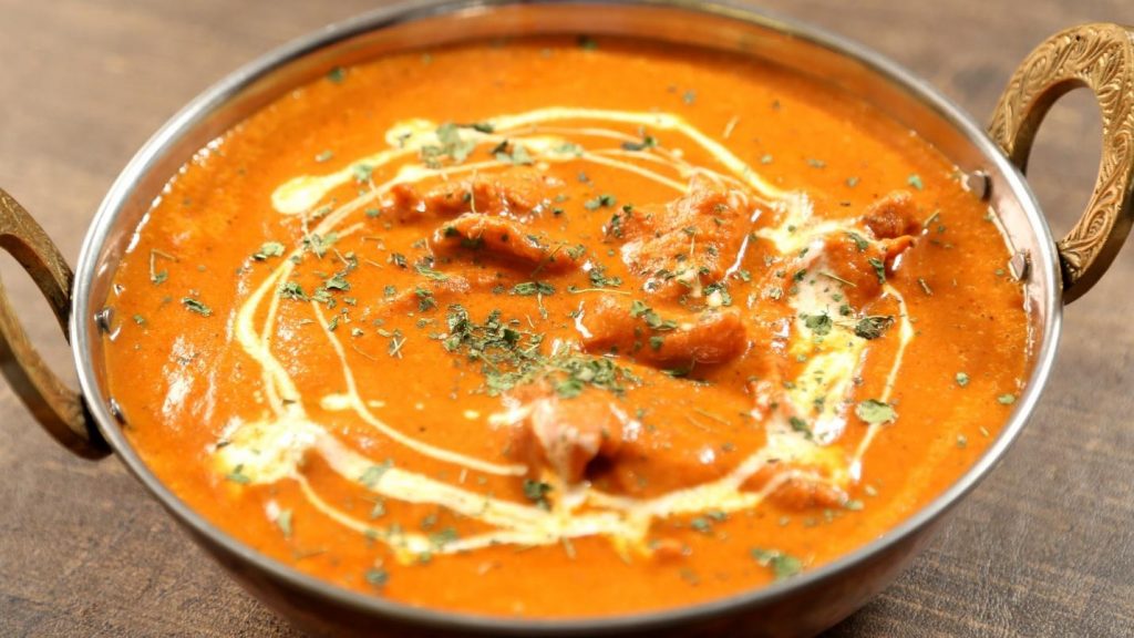 Butter-Chicken-Delhi