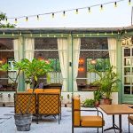 Insta Worthy Cafes in Delhi