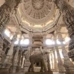 Most Famous Temples In Rajasthan