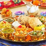 The Best Thali in Delhi?