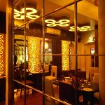 Best Cabin Restaurants in Kolkata