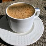 Best Filter Coffee In Bangalore