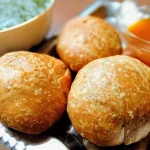 Best Kachori In Jaipur