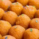 Best Ladoo In Delhi