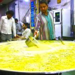 best street food in indore