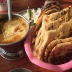 Best Pure Veg Restaurants In Amritsar