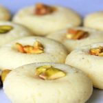 Best Diwali Sweets In Delhi