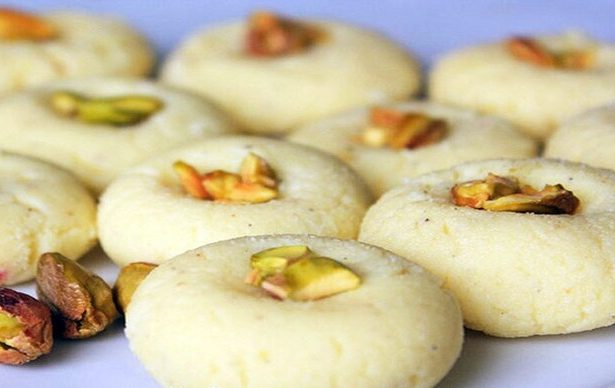 Best Diwali Sweets In Delhi