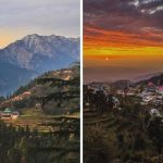 Best Insta-worthy Cafes in Himachal Pradesh