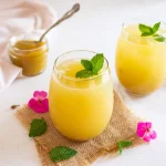 5 Refreshing Maharashtrian Drinks You Must Try