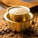 Best Places To Find A Perfect Cup Of Filter Coffee In Chennai
