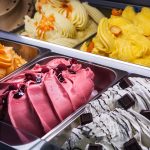 Best Places to Eat Ice Cream