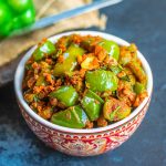 Delicious And Easy Maharashtrian Recipes Using Besan