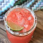 Delicious Spicy Cocktails You Must Try
