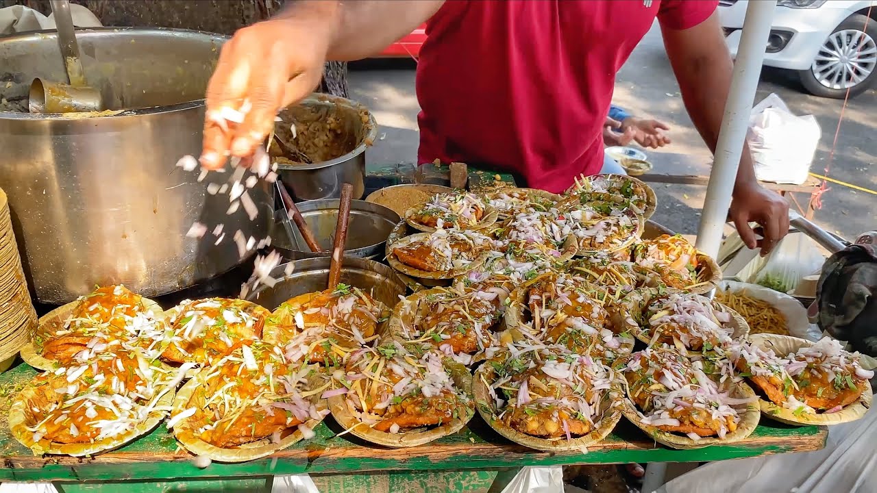 Fateh Ki Kachori