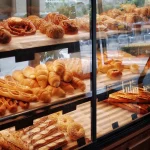 Iconic Bakeries You Must Try In Hyderabad