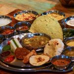 Iconic Eateries In Hyderabad