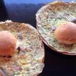 Most Famous Irani Cafes In Mumbai