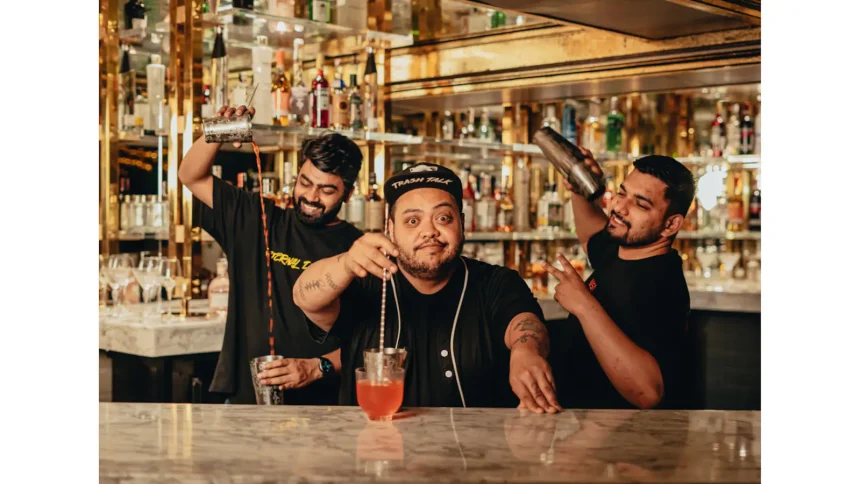 The Best Whisky Bars In Chennai